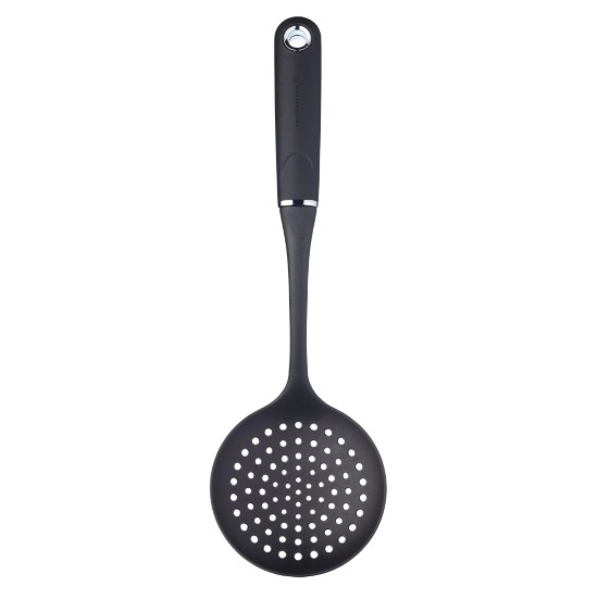 Spumiera plastic, 36 cm, “MasterClass” - Kitchen Craft