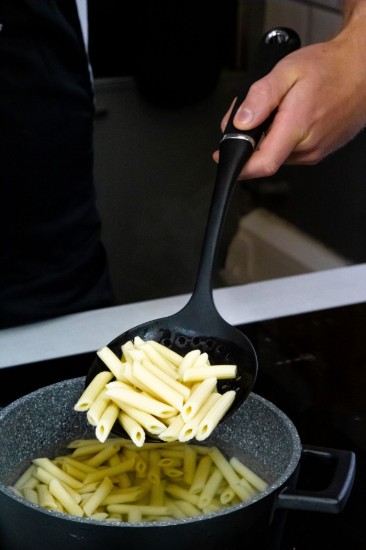 Spumiera, plastic, 36 cm - MasterClass