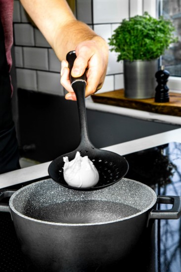 Spumiera, plastic, 36 cm - MasterClass