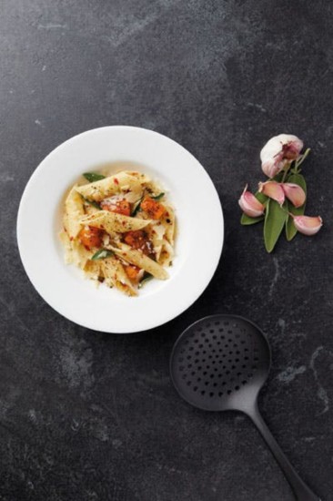 Spumiera, plastic, 36 cm - MasterClass