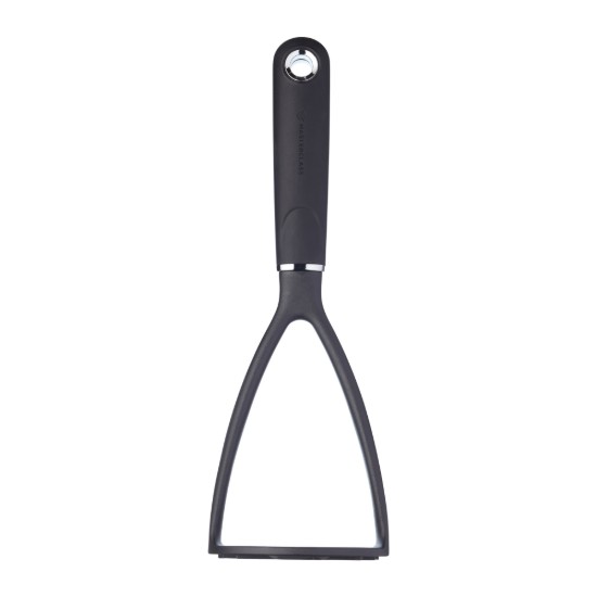 Zdrobitor cartofi, plastic, 28 cm, “MasterClass” - Kitchen Craft