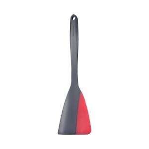 Paleta, plastic/silicon, 24 cm, "Flexi Mini" - Westmark