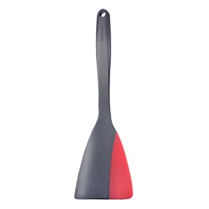 Paleta, plastic/silicon, 30 cm, "Flexi" - Westmark