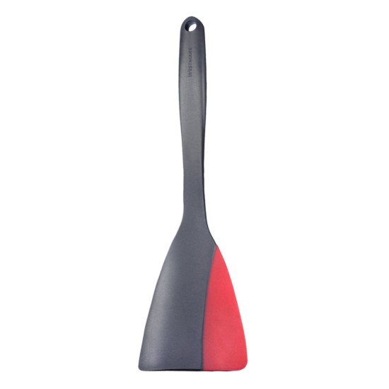 Paleta, plastic/silicon, 30 cm, "Flexi" - Westmark