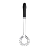 Tel pentru sos, inox - OXO