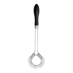 Tel pentru sos, inox - OXO