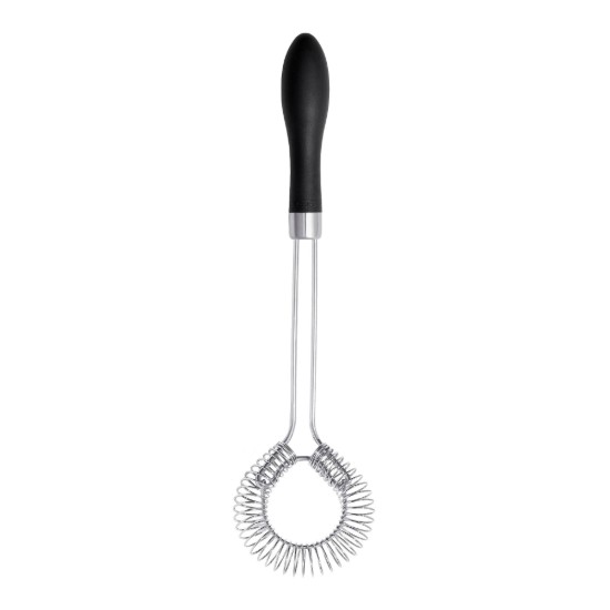Tel pentru sos, inox - OXO