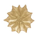 Farfurie sticla, 27cm, 