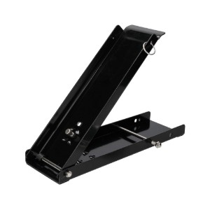 Compactor doza de aluminiu - Kitchen Craft