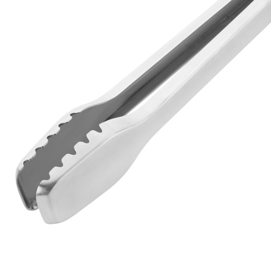 Cleste gratar, inox, 40 cm, "BBQ+" - Zwilling