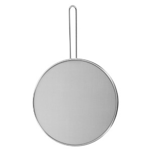 Sita anti-stropire, inox, 30 cm - Westmark