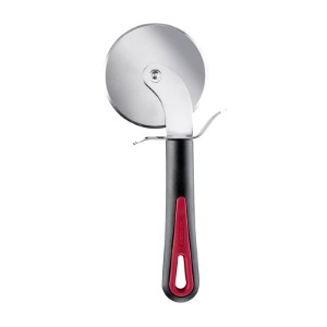 Feliator pizza, inox, 20,5cm, "Gallant" - Westmark
