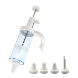 Sprit cu 5 duze, 180 ml - Westmark