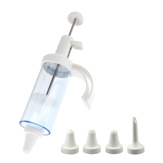 Sprit cu 5 duze, 180 ml - Westmark
