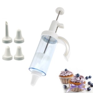 Sprit cu 5 duze, 180 ml - Westmark