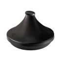 Tajine ceramica, 33,5cm/4L, 