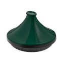 Tajine ceramica, 33,5cm/4L, 