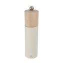 Rasnita pentru sare, 21 cm, 