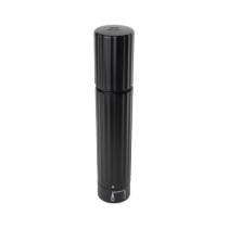 Set pompa de vid si tirbuson, 4 piese, "Pop'n Preserve" - Peugeot