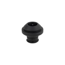 Set pompa de vid si tirbuson, 4 piese, "Pop'n Preserve" - Peugeot