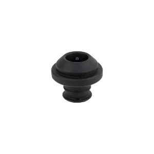 Set pompa de vid si tirbuson, 4 piese, "Pop'n Preserve" - Peugeot