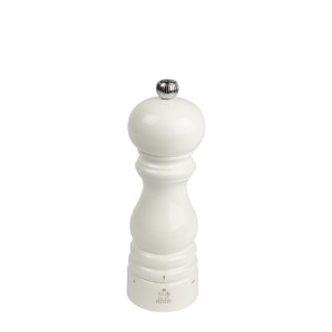 Rasnita pentru sare, 18 cm, "Paris u'Select Z", Ivory - Peugeot