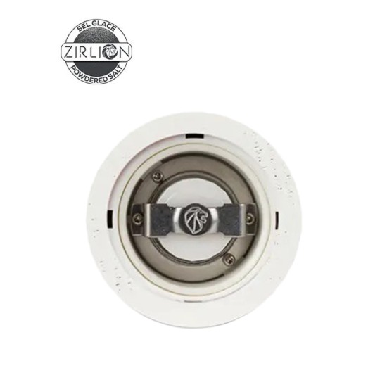 Rasnita pentru sare, 18 cm, "Paris u'Select Z", Ivory - Peugeot