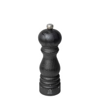 Rasnita pentru sare, 18 cm, "Paris u'Select Z", Graphite - Peugeot