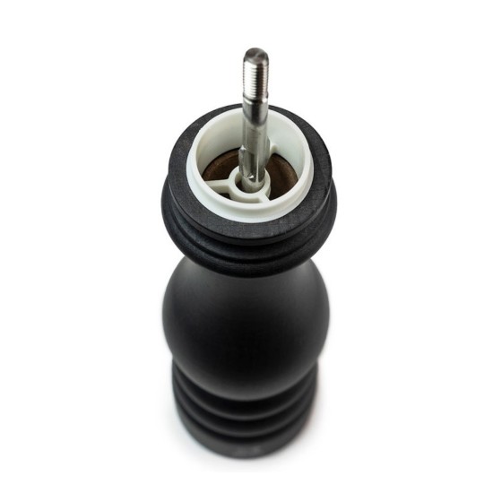 Rasnita pentru sare, 18 cm, "Paris u'Select Z", Graphite - Peugeot