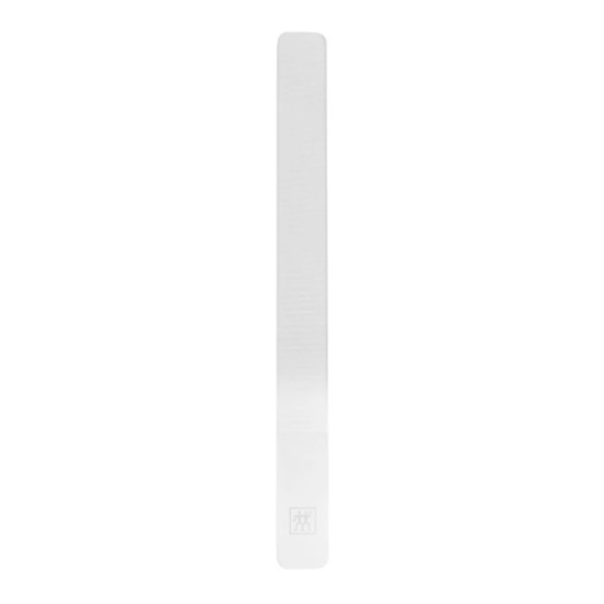 Set 5 piese, inox, etui piele vegana mar, Gri - Zwilling PREMIUM