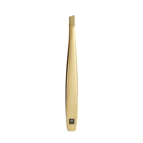 Set 6 piese, inox, etui piele vegana mar, Verde - Zwilling PREMIUM