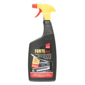 Detergent degresant spuma, 1 L,"Forte Plus" - Sano