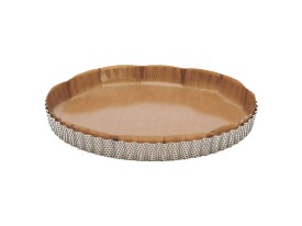 Imagine pentru categoria Pentru cuptor de Buyer