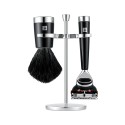 Set barbierit, 3 piese - Zwilling CLASSIC