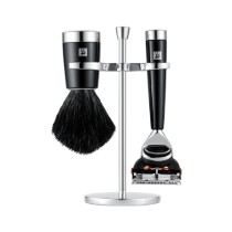 Set barbierit, 3 piese - Zwilling CLASSIC