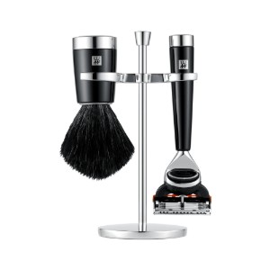 Set barbierit, 3 piese - Zwilling CLASSIC