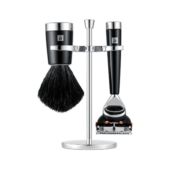 Set barbierit, 3 piese - Zwilling CLASSIC