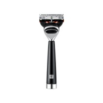 Set barbierit, 3 piese - Zwilling CLASSIC