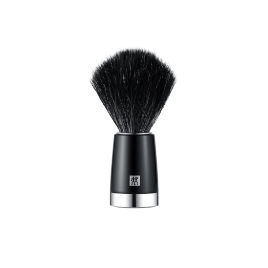 Set barbierit, 3 piese - Zwilling CLASSIC
