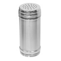 Recipient condimente, inox, 15 cm