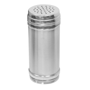 Recipient condimente, inox, 15 cm