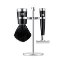 Set clasic barbierit, 3 piese - Zwilling CLASSIC