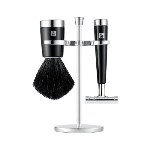 Set clasic barbierit, 3 piese - Zwilling CLASSIC