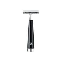 Set clasic barbierit, 3 piese - Zwilling CLASSIC