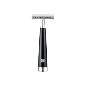 Set clasic barbierit, 3 piese - Zwilling CLASSIC