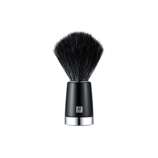 Set clasic barbierit, 3 piese - Zwilling CLASSIC