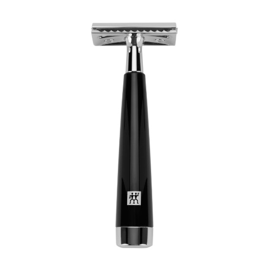 Set clasic barbierit, 3 piese - Zwilling CLASSIC