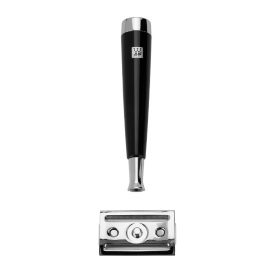 Set clasic barbierit, 3 piese - Zwilling CLASSIC