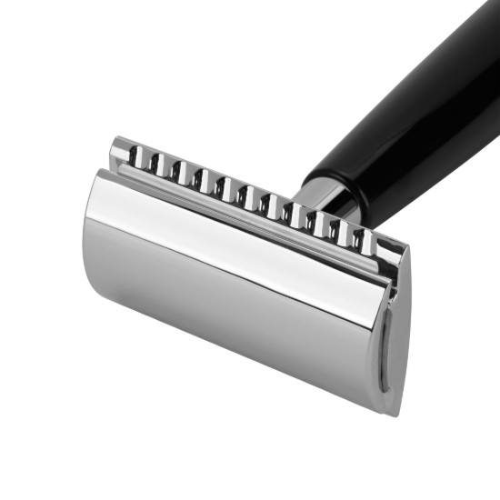 Set clasic barbierit, 3 piese - Zwilling CLASSIC