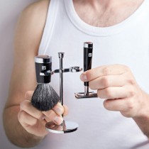 Set clasic barbierit, 3 piese - Zwilling CLASSIC